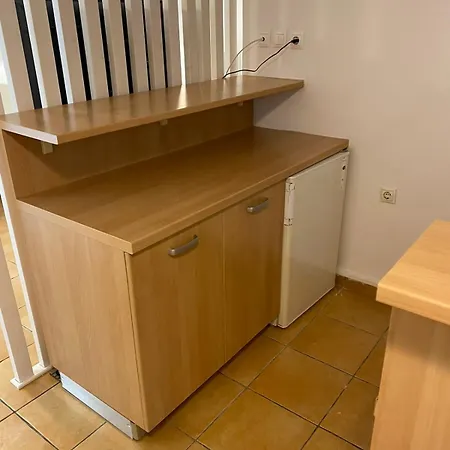 דירה Nr1 White W Luxury Ba Between Train St. And Dt