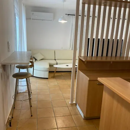 דירה Nr1 White W Luxury Ba Between Train St. And Dt *