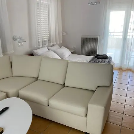 Nr1 White W Luxury Ba Between Train St. And Dt Apartament