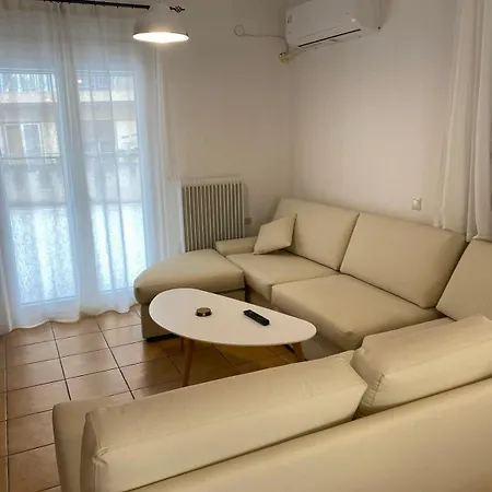 Nr1 White W Luxury Ba Between Train St. And Dt Appartement