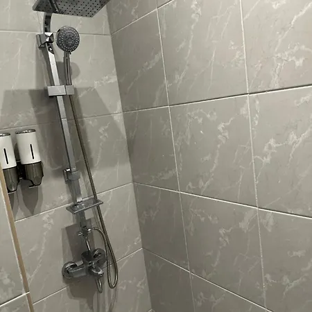 Nr1 White W Luxury Ba Between Train St. And Dt Appartement *