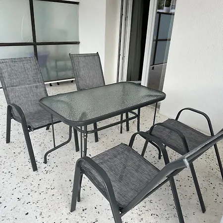 Apartament Nr1 White W Luxury Ba Between Train St. And Dt *