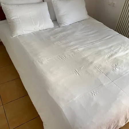 Nr1 White W Luxury Ba Between Train St. And Dt Apartament *