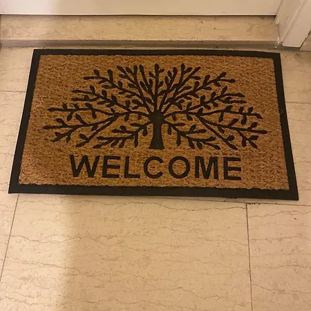 דירה Nr1 White W Luxury Ba Between Train St. And Dt