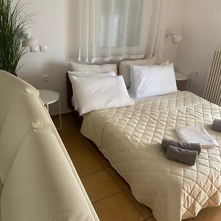 Appartement Nr1 White W Luxury Ba Between Train St. And Dt