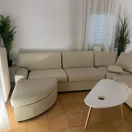 Appartement Nr1 White W Luxury Ba Between Train St. And Dt