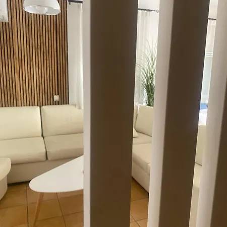 Appartement Nr1 White W Luxury Ba Between Train St. And Dt