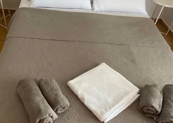 Apartment Nr1 White W Luxury Ba Between Train St. And Dt *